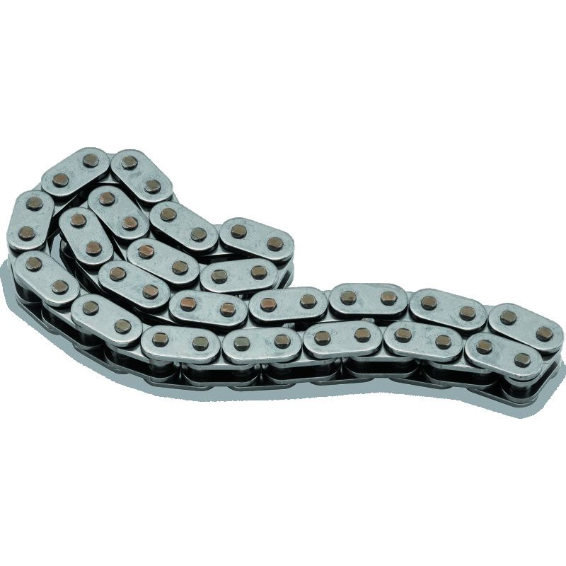 TwinPower 591207 Cam Chains