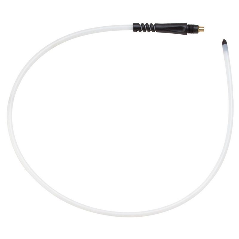 LIQUI MOLY 4099 Air-Conditioning System Gun Probe