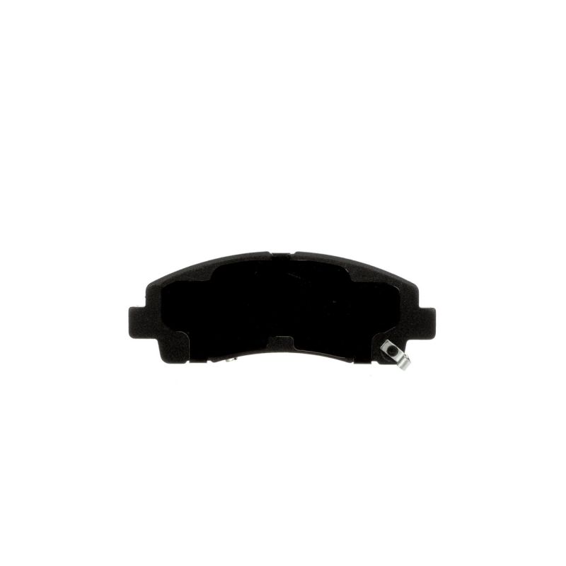 Bosch BE1102H Brake Pads Front