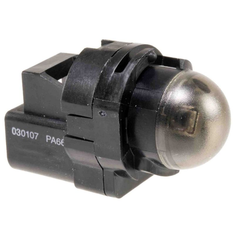 NTK HJ0048 Automatic Headlight Sensor