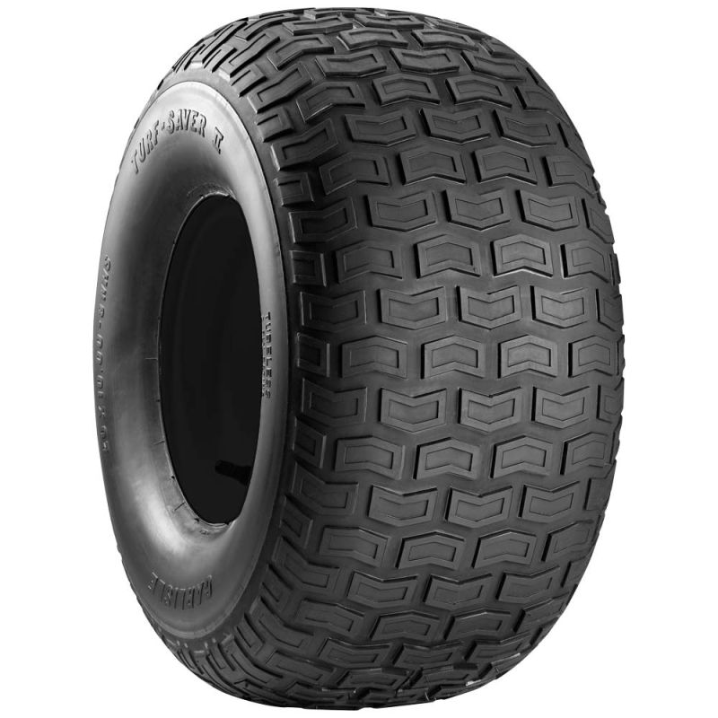 Carlisle 18x8.50-8/2 Car Turf Saver Ii