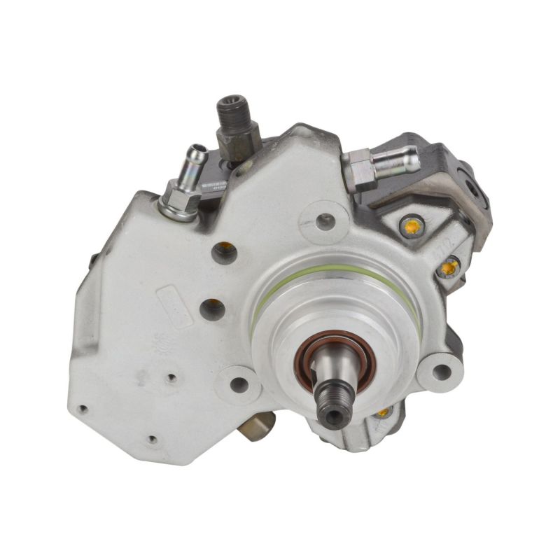 Bosch 0986437363 Common Rail Pump