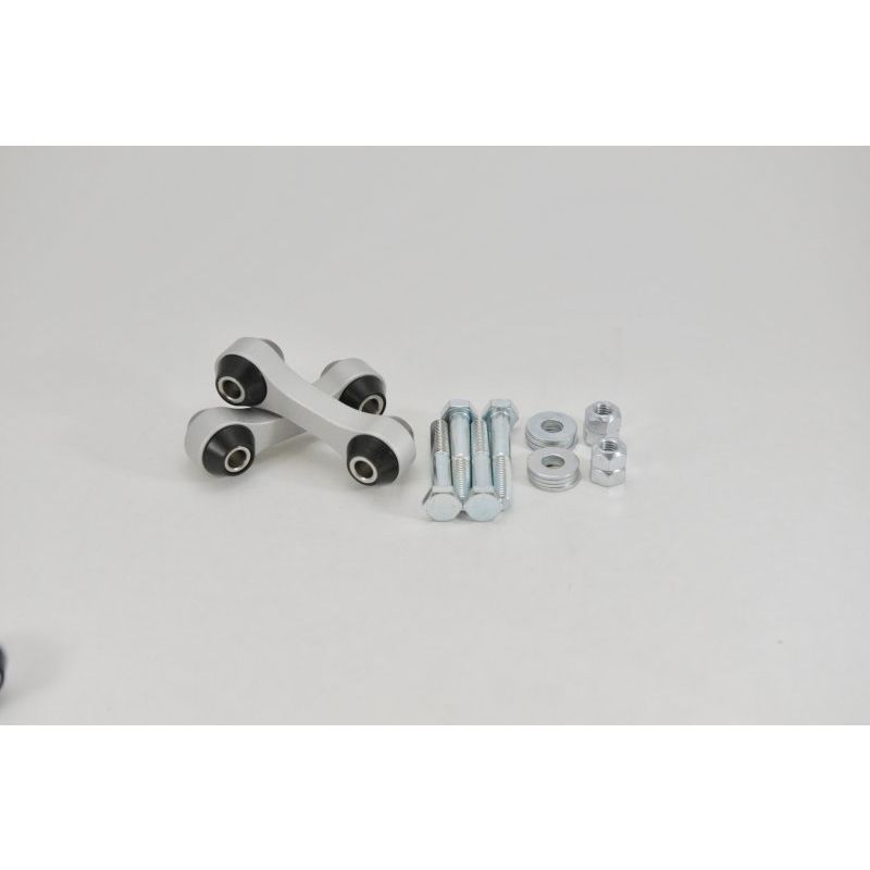 Kartboy 04-07 Subaru STI Rear Endlinks