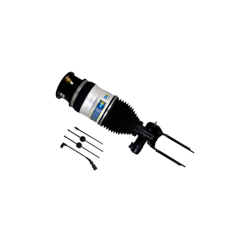 Bilstein 45-240966 B4 OE Replacement (Air) - Air Suspension Strut