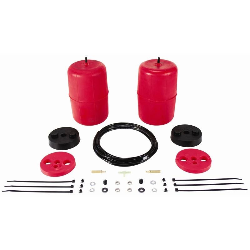 Air Lift 60826 1000 Air Spring Kit