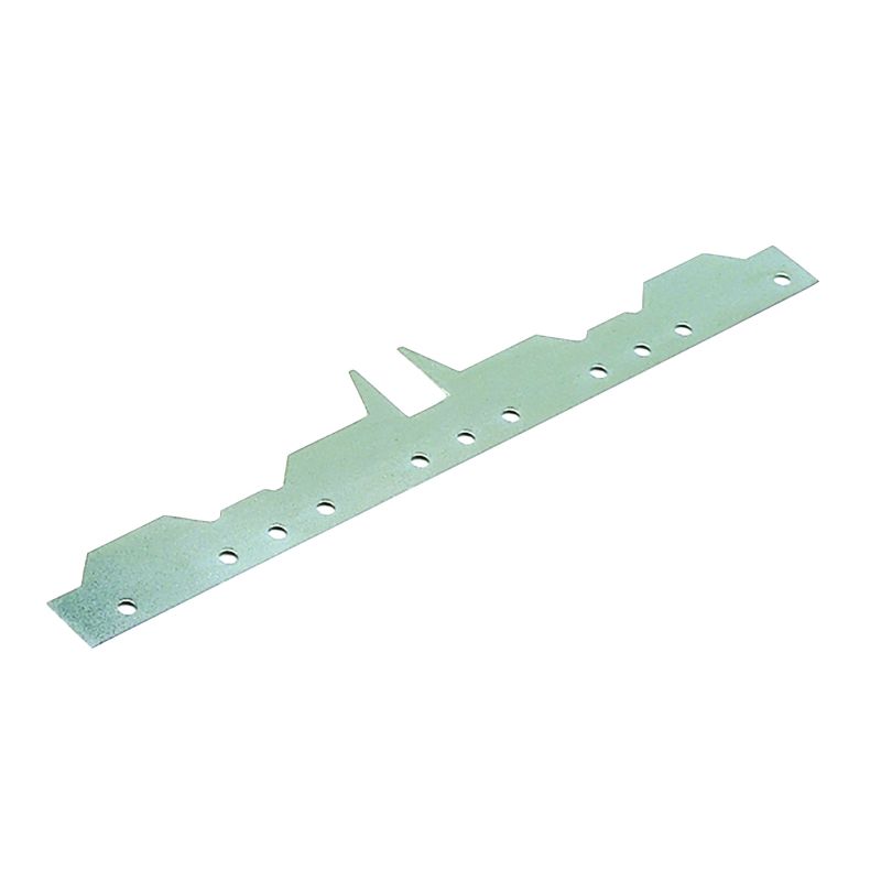 MOROSO MOR25830 Bb Crankshaft Wiper