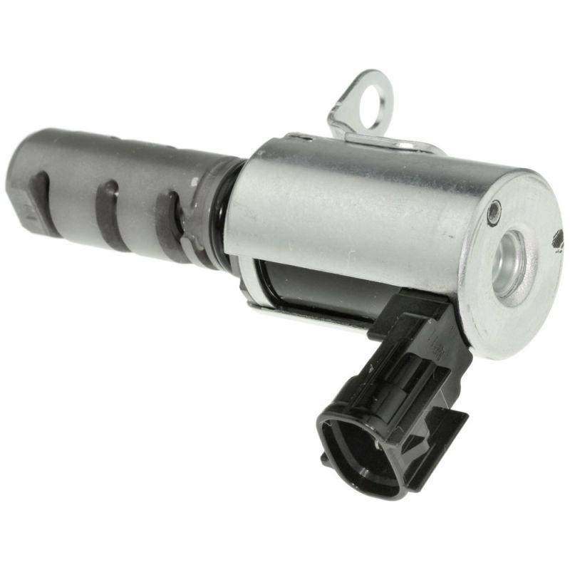 NTK VV0042 Engine Variable Valve Timing (VVT) Solenoid