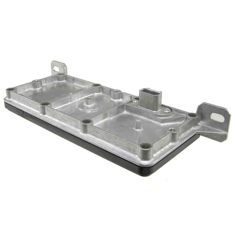 NTK PA0035 Parking Aid Sensor