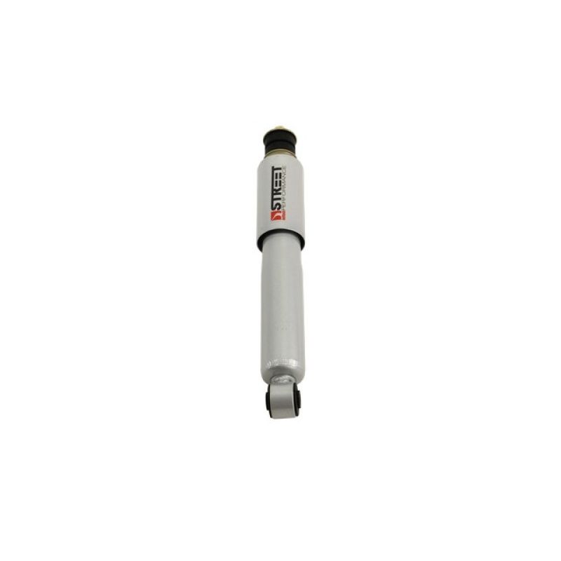 Belltech SP10104B Street Performance OEM Shock Absorber