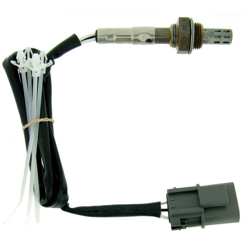 NTK 24525 Oxygen Sensors