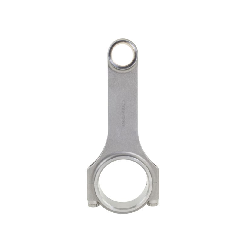 Carrillo Toyota/Lexus 1FZ-FE Pro-H 3/8 WMC Bolt Connecting Rods