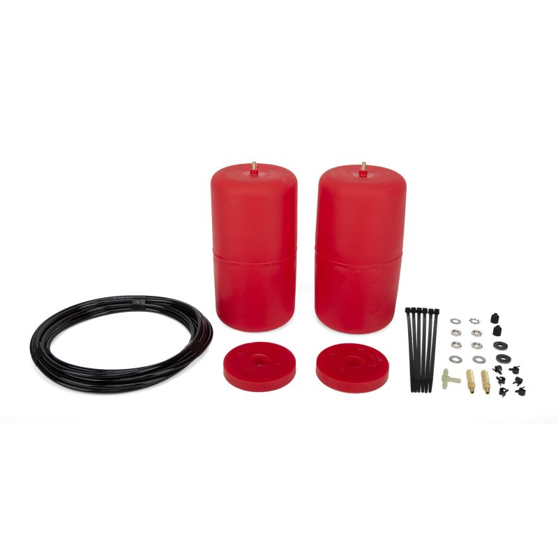Air Lift 60855 20-23 Ford Explorer 1000 Air Spring Kit