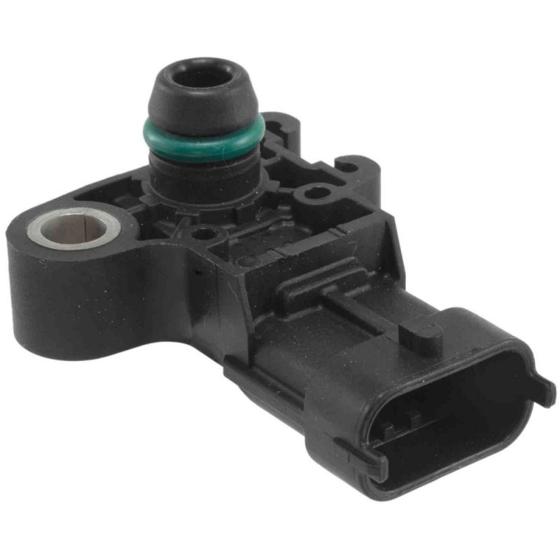 NTK MA0048 Manifold Absolute Pressure Sensor