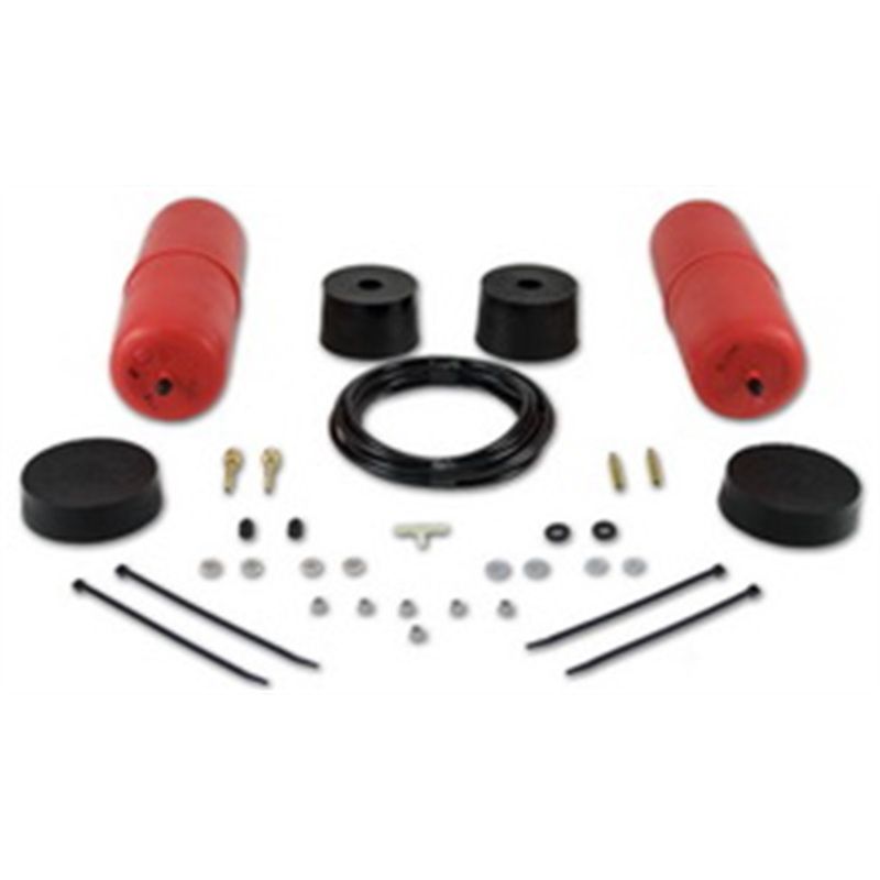 Air Lift 60713 1000 Air Spring Kit
