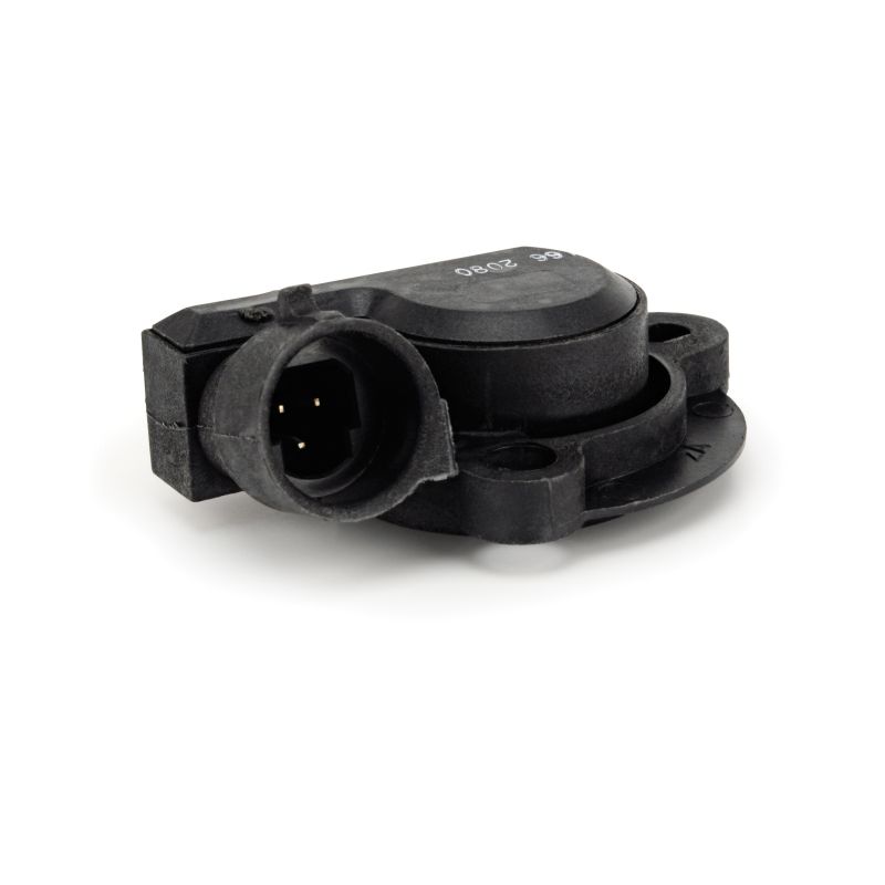 FAST TPS Sensor GM 91-95 LT1Camaro