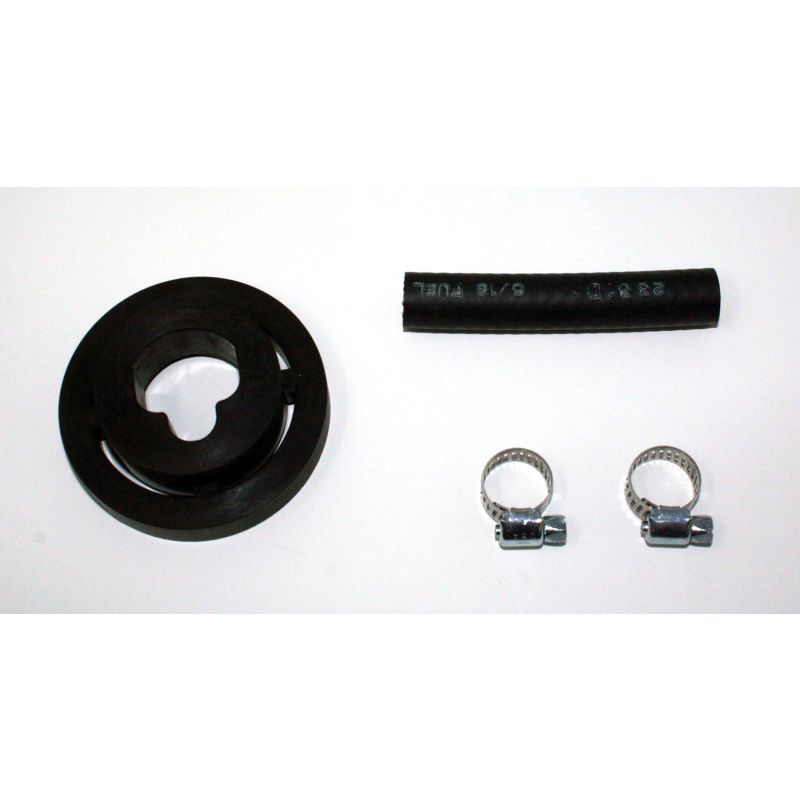 Walbro 400-997 Fuel Pump Installation Kit