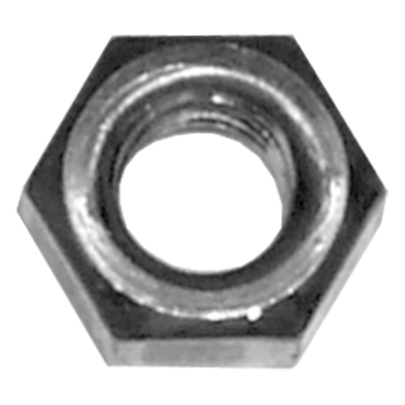 AP Exhaust F5314 Exhaust Nut