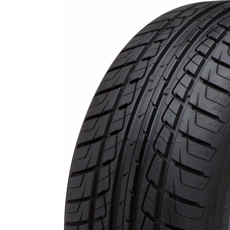 Nexen 205/50r17 93v Nex Cp641