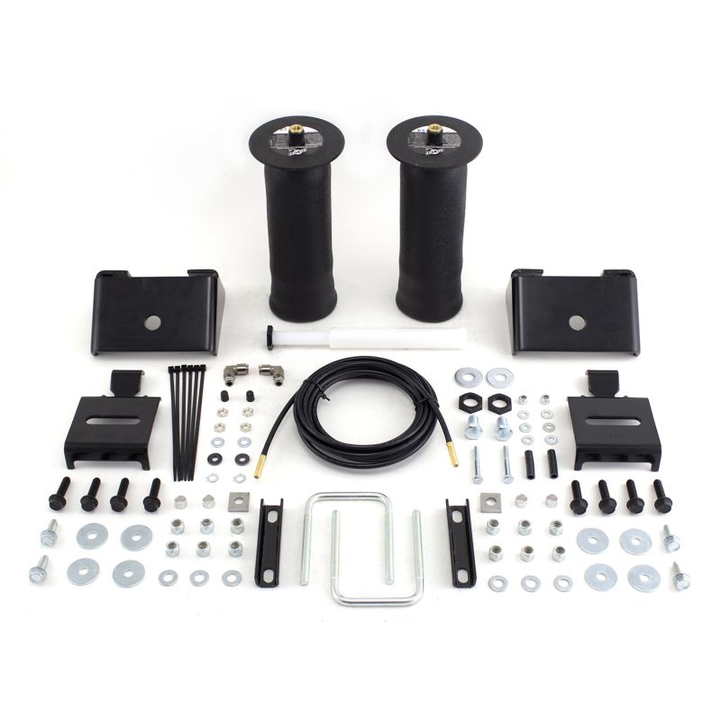 Air Lift 59501 Ridecontrol Air Spring Kit