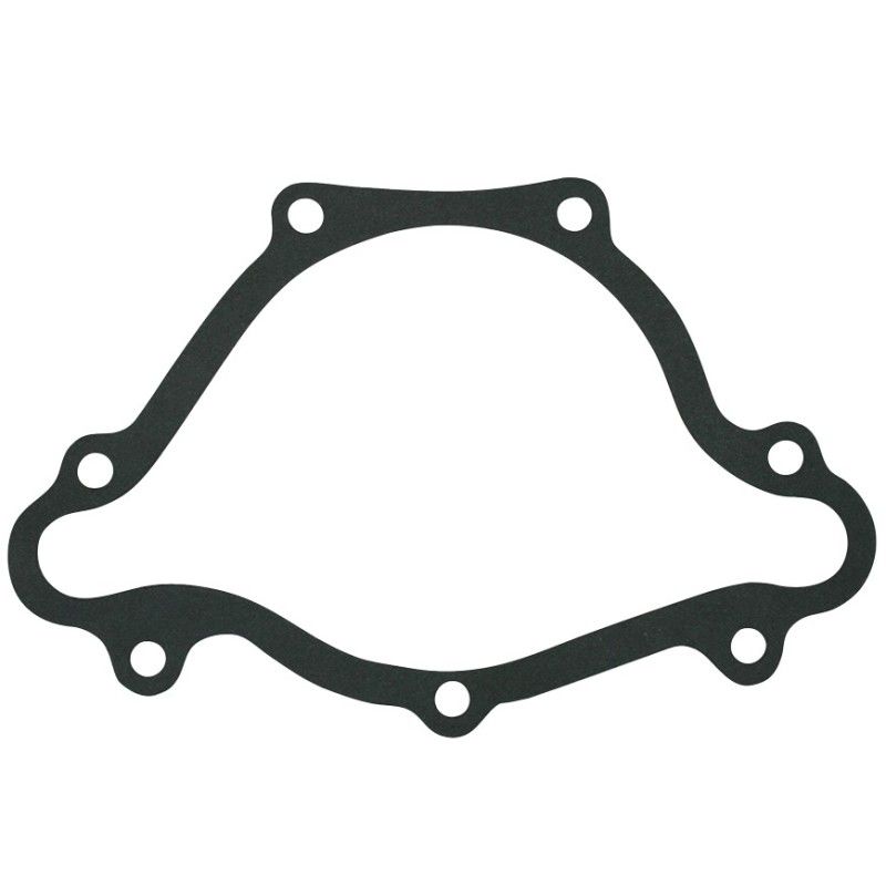 Moroso 93234 Chrysler 273-360 Water Pump Gasket - Single