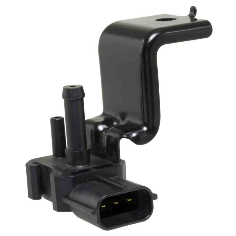 NTK FG0041 Fuel Tank Pressure Sensor