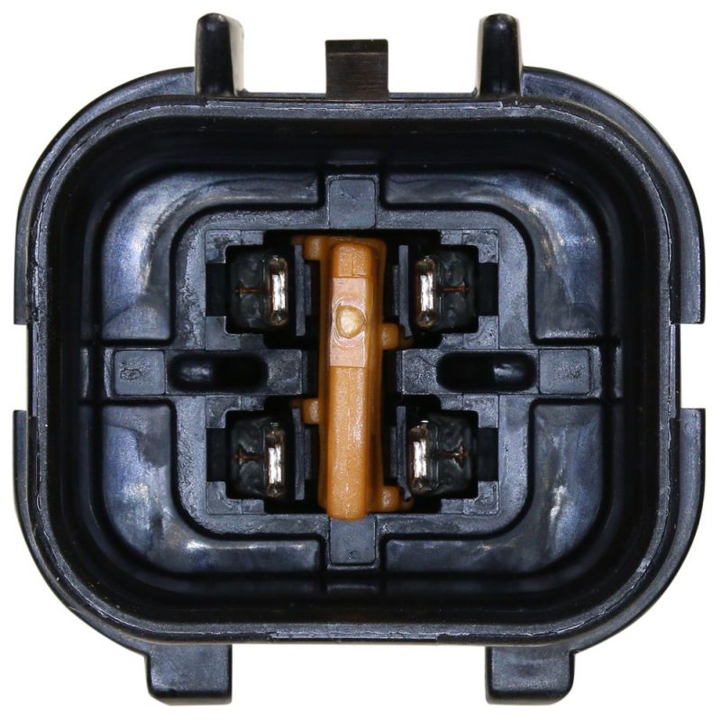 NTK 25242 Oxygen Sensors