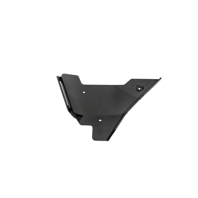 DV8 Offroad 22-23 Toyota Tundra Front Lower Control Arm Skid Plates