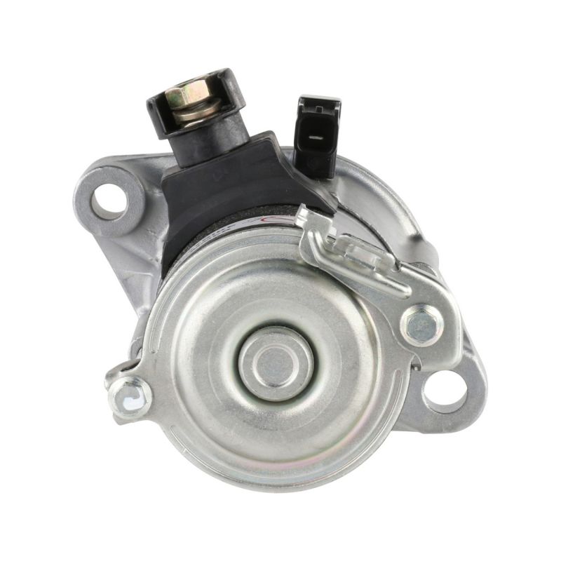 Bosch SR1370X Bosch Premium 100% Remanufactured Starter
