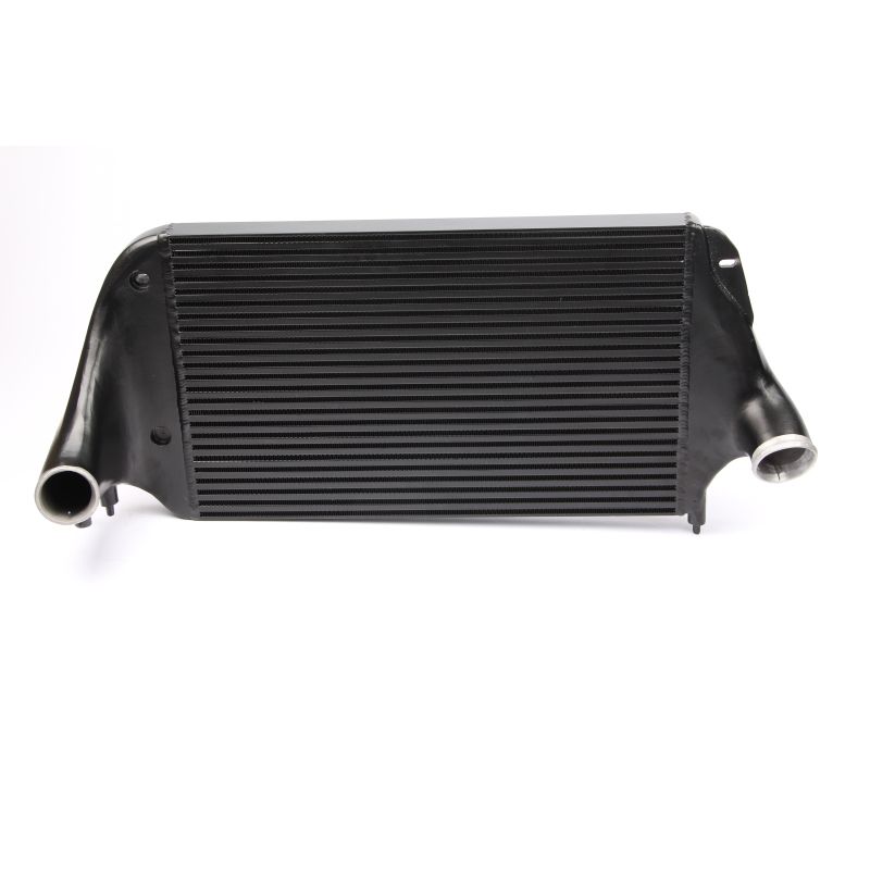 Wagner Tuning VW Golf G60 EVO I Performance Intercooler