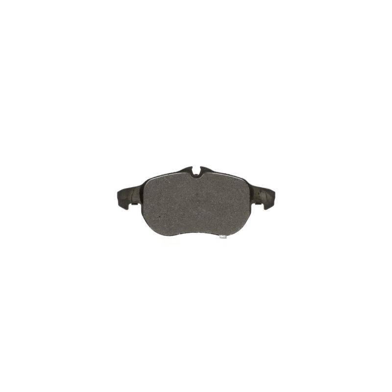 Bosch F03B176397 Bosch Brake Pads
