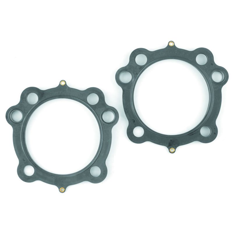 TwinPower 043182 Head Gaskets