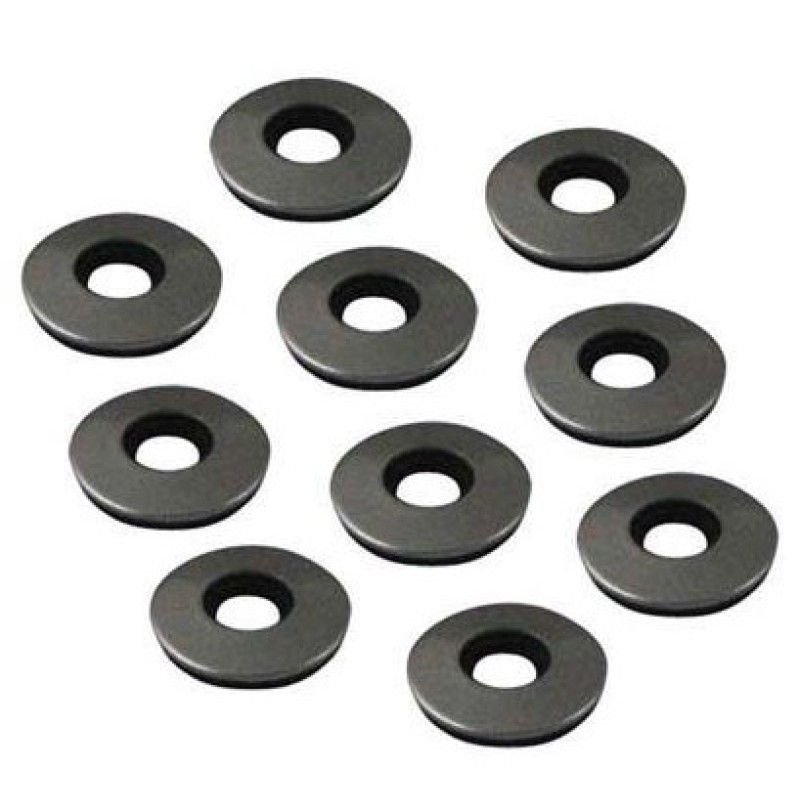 MOROSO MOR97346 Replacement Washers for Fabricated V/C's (10pk)