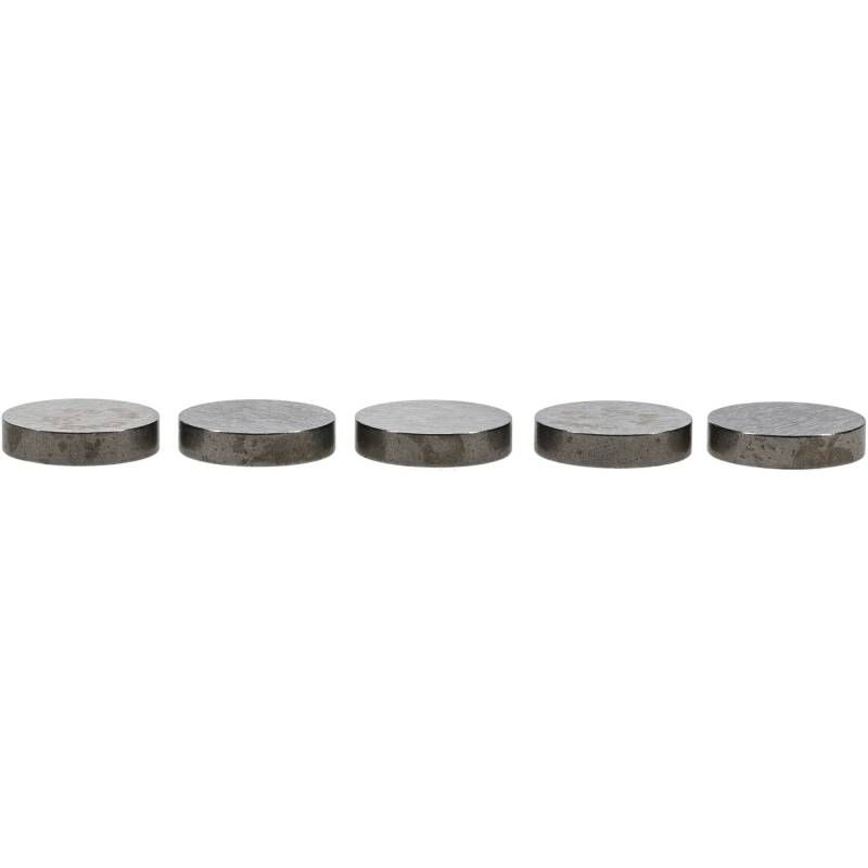 Hot Cams 5PK948205 Shim Kits 2.050mm Thickness - 5 Pack