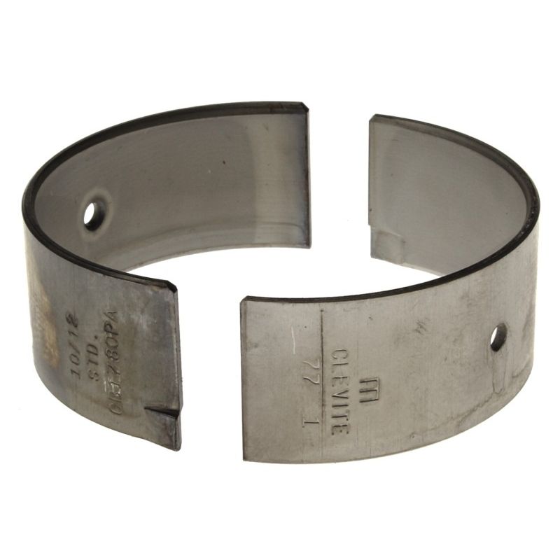 Clevite CB1780P Honda L4 F22B1/2/6 F22A1/4/6 B20A5 B21A1 H23A1 H22A1/4 Con Rod Bearing Set