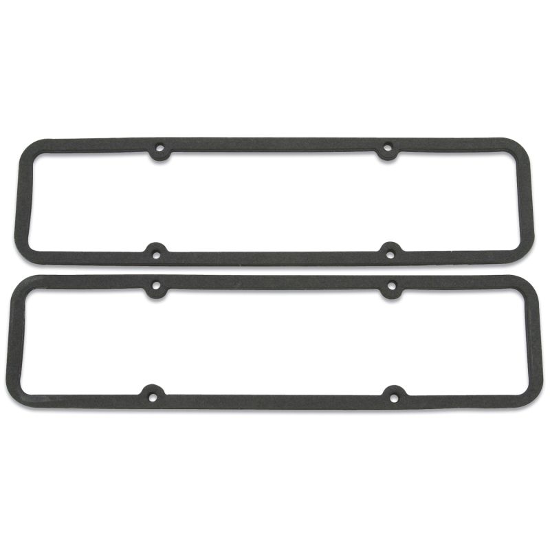 EDELBROCK EDE7549 SBC Valve Cover Gaskets