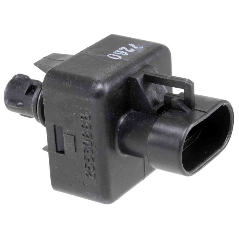 NTK EE0019 Engine Coolant Level Sensor
