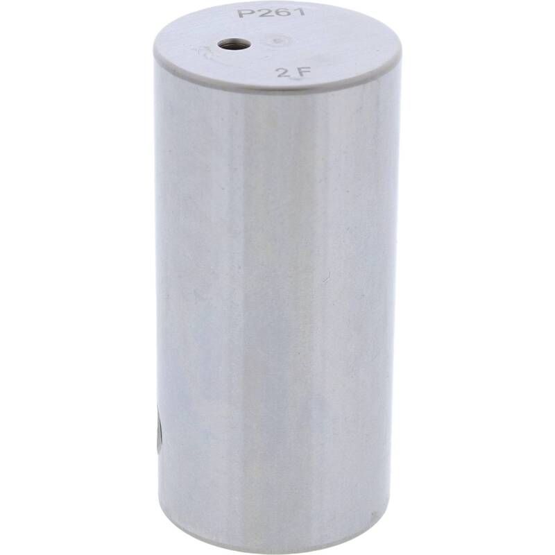 Hot Rods P261 Crank Pin - 17 x 34 x 71