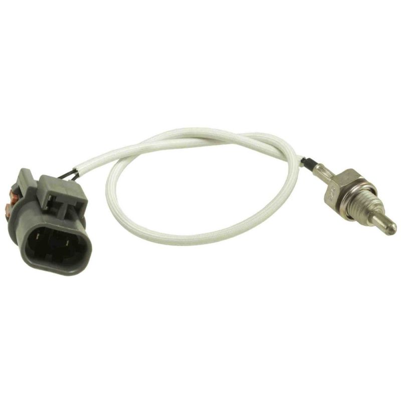 NTK EA0052 Disc Brake Pad Wear Sensor