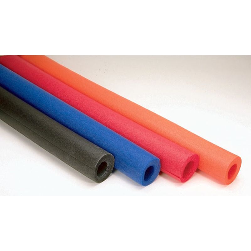 MOROSO MOR80939 Offset Rollbar Padding Black