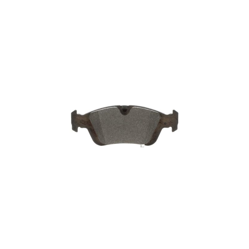 Bosch F03B176375 Bosch Brake Pads