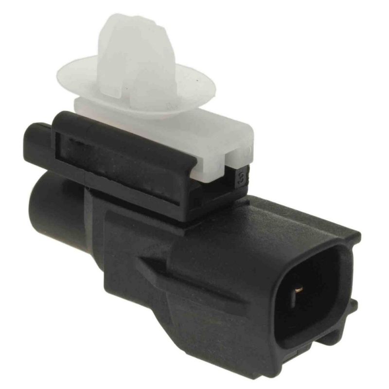 NTK AN0015 Ambient Air Temperature Sensor