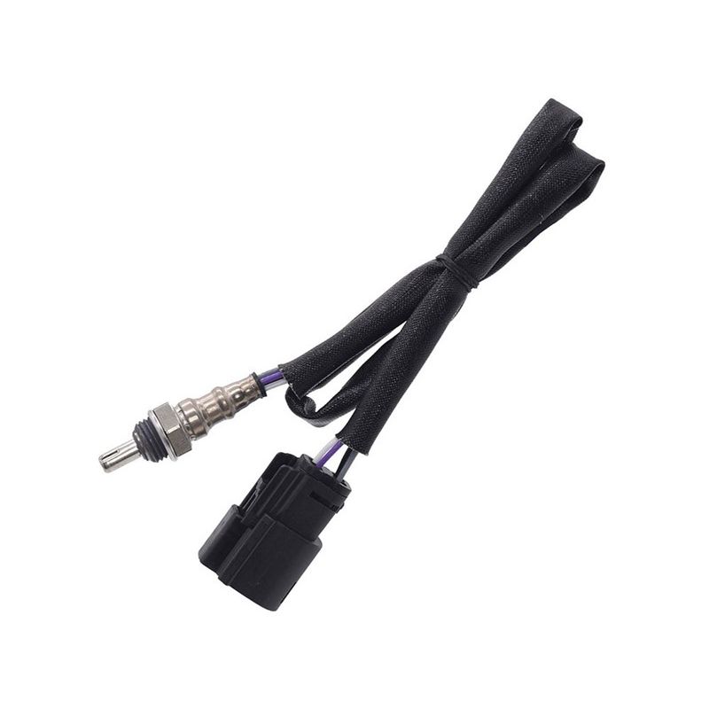TwinPower 484906 Sensors C