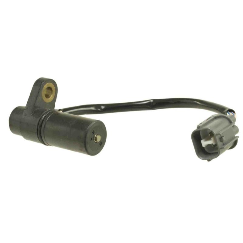 NTK AU0150 Automatic Transmission Speed Sensor