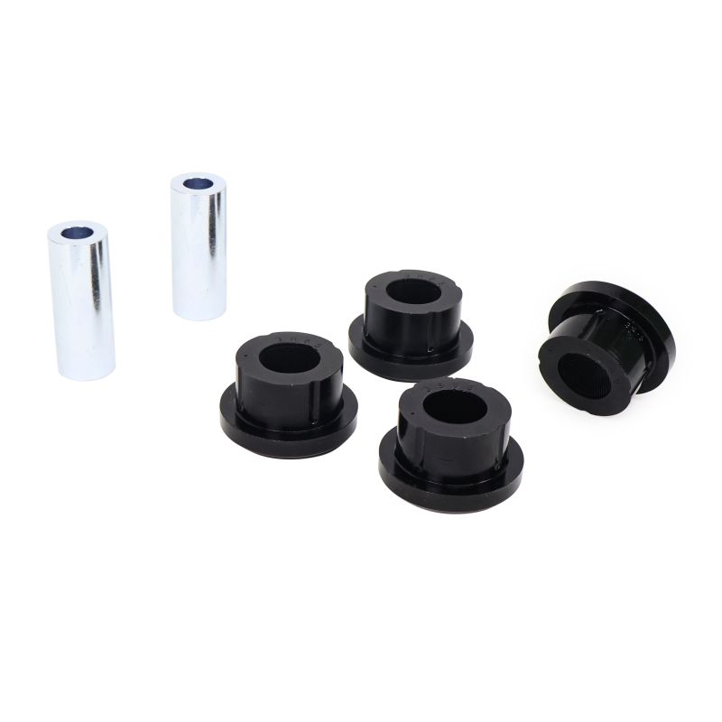 Whiteline W56440 Front Lower Inner Forward Bushing
