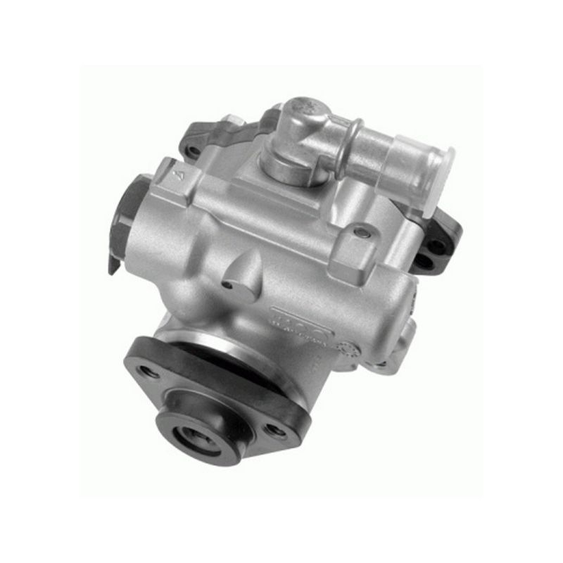Bosch KS01000569 Steering pump, mechanical