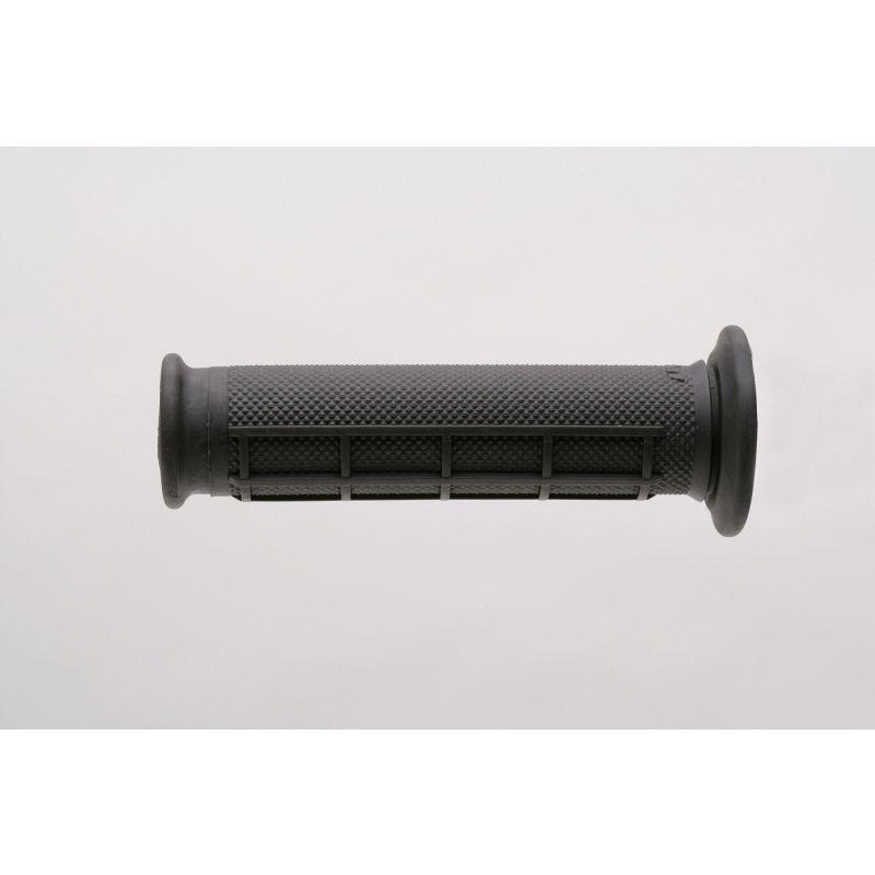 Renthal G113 ATV Grips