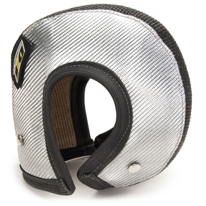 Design Engineering 10172 Turbo Shield Ultra 47 T3