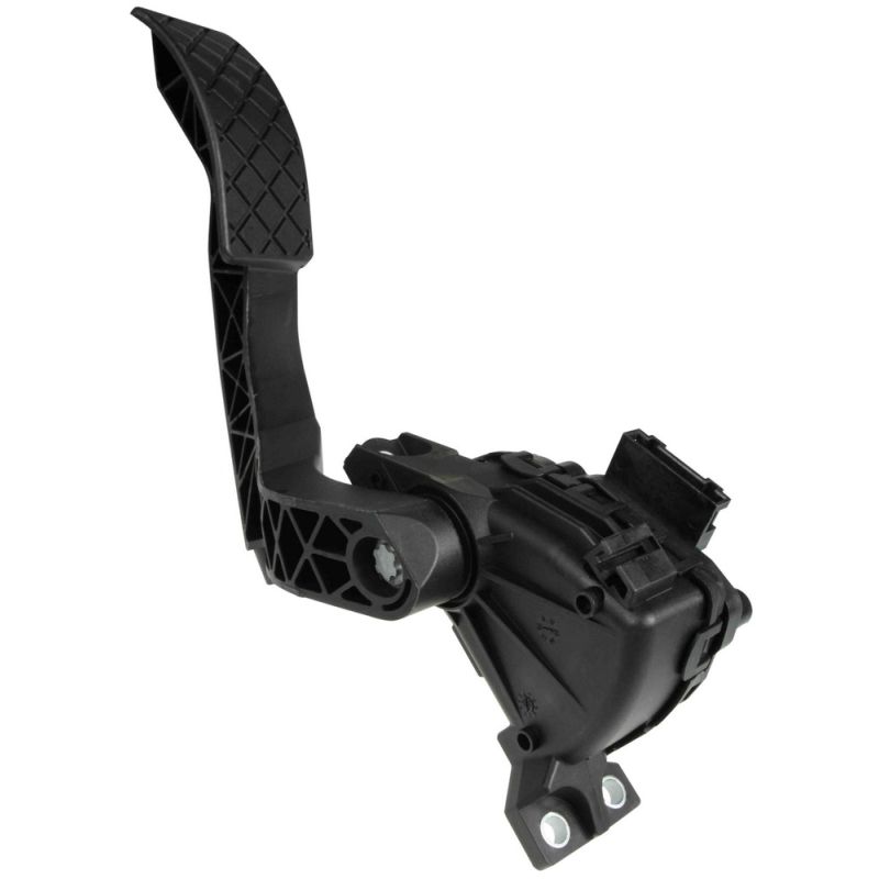 NTK AD0375 Accelerator Pedal Sensor