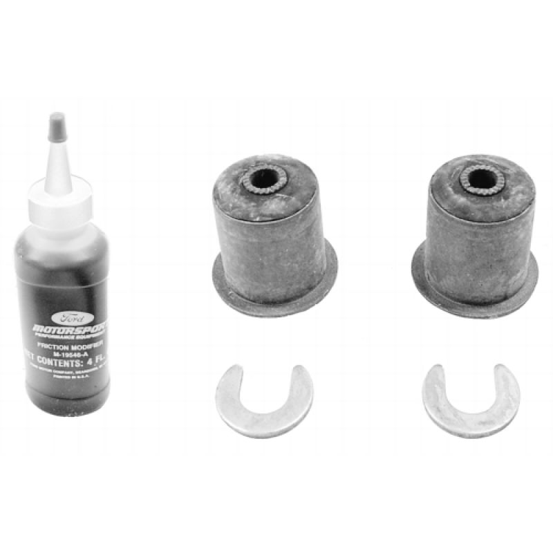 FORD FRDM4050-B 8.8 Axle Installation Kit
