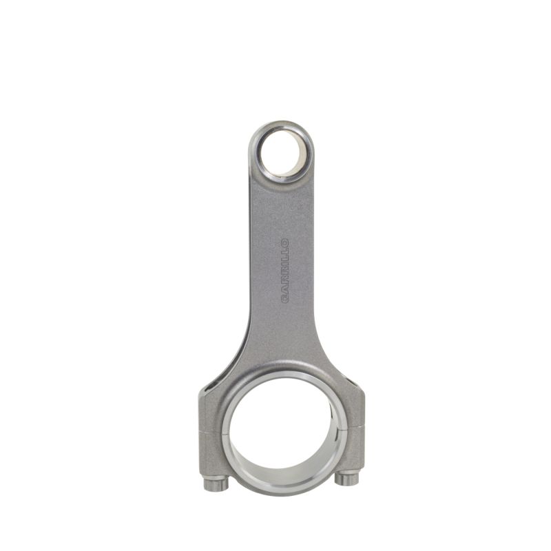 Carrillo Nissan/Infiniti/Datsun L-16/L-24 Pro-H 3/8 WMC Bolt Connecting Rods (4 cyl)